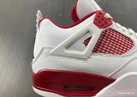 Jordan 308497-106 308497-106 89 4 Retro Alternate 0531